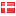falko.dk server is located in Denmark
